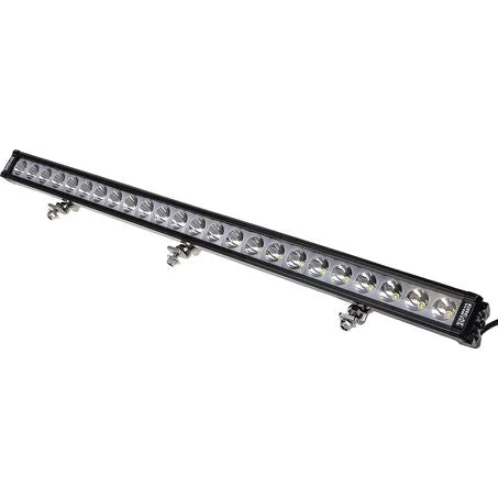 Illuminate the Night with the Remarkable Great White Light Bar