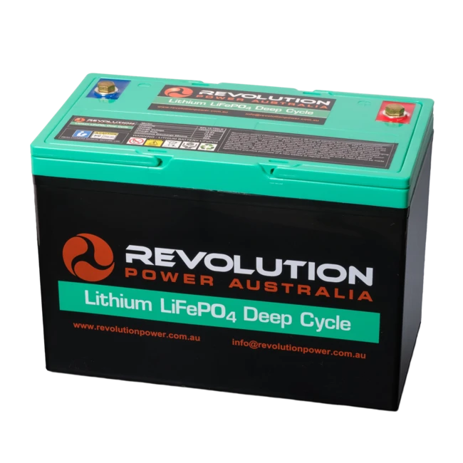 Charging Your Lithium-ion Batteries: Tips, Myths, and Best Practices