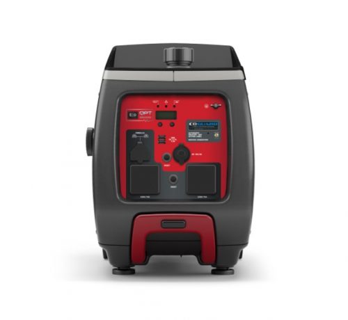 Top Choice Briggs & Stratton P3400 Generator Review