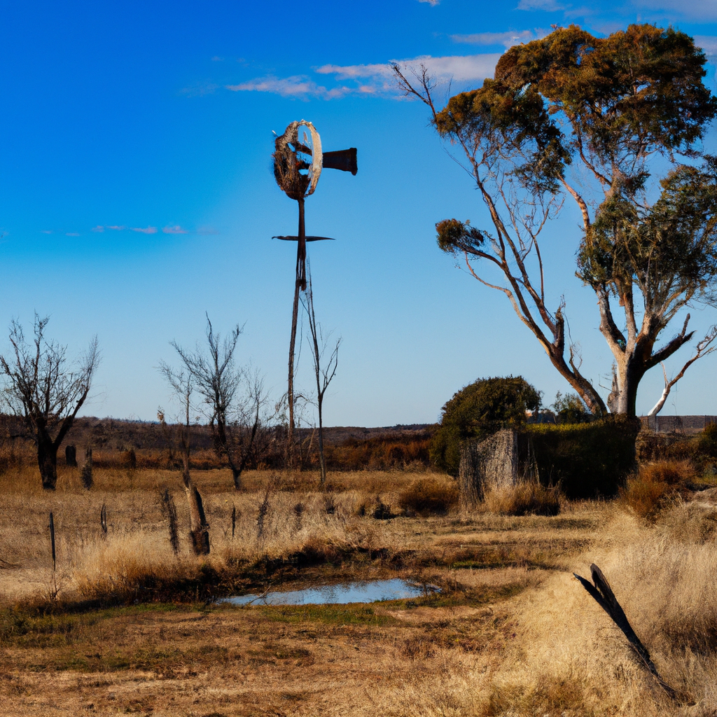 Review: Micks Gone Bush's 4wd And Off-grid Innovations 