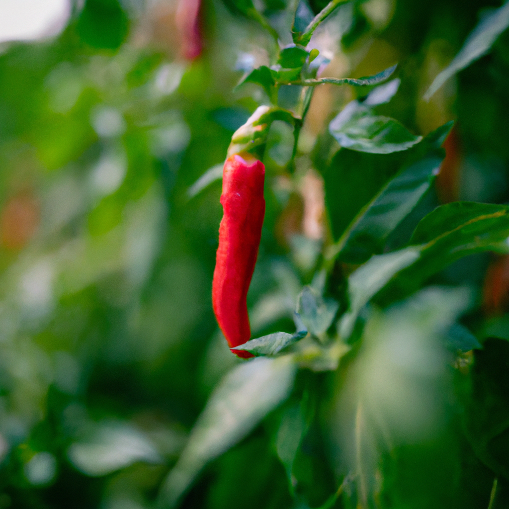 Camp Oven Chilli Con Carne with Spices