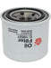 Sakura Spin-On Oil Filter C-10027 Engine Oil Filter Sakura    - Micks Gone Bush