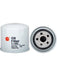 Sakura Oil Filter Fits B179 Lf3403 C-1002 Engine Oil Filter Sakura    - Micks Gone Bush