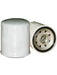 Sakura Spin-On Oil Filter C-1150 Engine Oil Filter Sakura    - Micks Gone Bush