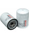 Sakura Spin-On Oil Filter [ref Ryco Z777] C-1328 Engine Oil Filter Sakura    - Micks Gone Bush