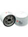 Sakura Spin-On Oil Filter C-16260 Engine Oil Filter Sakura    - Micks Gone Bush