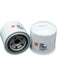 Sakura Spin-On Oil Filter C-1016 Engine Oil Filter Sakura    - Micks Gone Bush