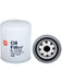 Sakura Spin-On Oil Filter C-1130 Engine Oil Filter Sakura    - Micks Gone Bush