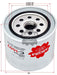 Sakura Spin-On Oil Filter C-1407 Engine Oil Filter Sakura    - Micks Gone Bush