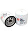 Sakura Spin-On Oil Filter C-1123 Engine Oil Filter Sakura    - Micks Gone Bush