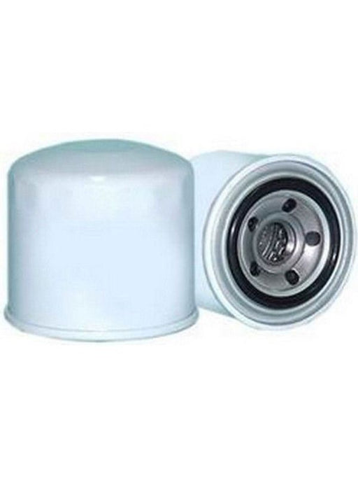 Sakura Spin-On Oil Filter C-1052 Engine Oil Filter Sakura    - Micks Gone Bush