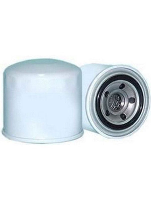 Sakura Spin-On Oil Filter C-1052 Engine Oil Filter Sakura    - Micks Gone Bush