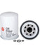 Sakura Spin-On Oil Filter C-1712 Engine Oil Filter Sakura    - Micks Gone Bush