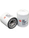 Sakura Spin-On Oil Filter C-1821 Engine Oil Filter Sakura    - Micks Gone Bush