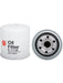 Sakura Spin-On Oil Filter C-1118 Engine Oil Filter Sakura    - Micks Gone Bush