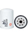 Sakura Spin-On Oil Filter [ref Ryco Z330] C-1704 Engine Oil Filter Sakura    - Micks Gone Bush