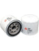 Sakura Spin-On Oil Filter C-1032 Engine Oil Filter Sakura    - Micks Gone Bush