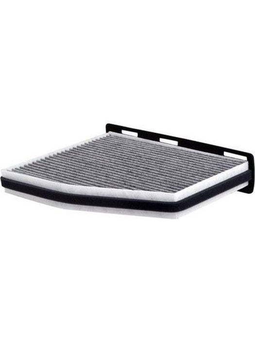 Sakura Carbon Activated Cabin Air Filter CAC-30020 Cabin Air Filter (Single) Sakura    - Micks Gone Bush