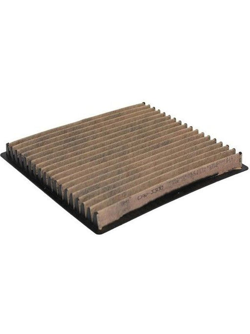 Sakura Cabin Air Filter CAV-3300 Cabin Air Filter (Single) Sakura    - Micks Gone Bush