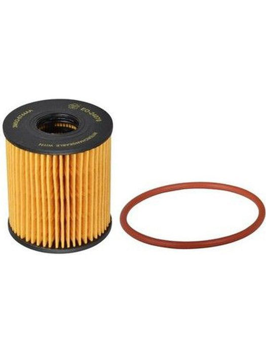 Sakura Ecological Oil Filter EO-24070 Engine Oil Filter Sakura    - Micks Gone Bush