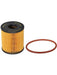 Sakura Ecological Oil Filter EO-24070 Engine Oil Filter Sakura    - Micks Gone Bush