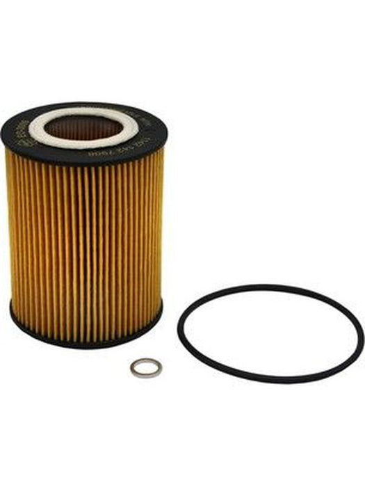 Sakura Ecological Oil Filter EO-3009 Engine Oil Filter Sakura    - Micks Gone Bush