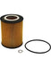 Sakura Ecological Oil Filter EO-3009 Engine Oil Filter Sakura    - Micks Gone Bush