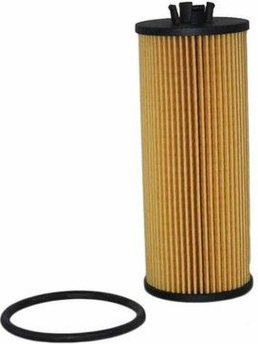 Sakura Ecological Oil Filter EO-66010 Engine Oil Filter Sakura    - Micks Gone Bush