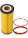 Sakura Ecological Oil Filter EO-31100 Engine Oil Filter Sakura    - Micks Gone Bush