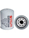 Sakura Spin-On Oil Filter [ref Ryco Z143] C-5703 Engine Oil Filter Sakura    - Micks Gone Bush