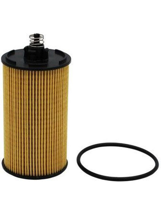 Sakura Oil Filter EO-65150 Engine Oil Filter Sakura    - Micks Gone Bush