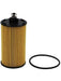 Sakura Oil Filter EO-65150 Engine Oil Filter Sakura    - Micks Gone Bush