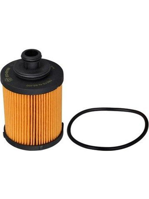 Sakura Ecological Oil Filter EO-65100 Engine Oil Filter Sakura    - Micks Gone Bush