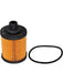 Sakura Ecological Oil Filter EO-65100 Engine Oil Filter Sakura    - Micks Gone Bush