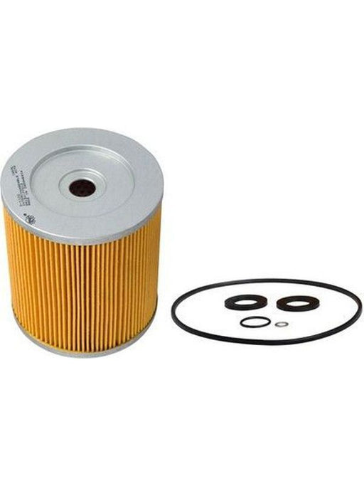 Sakura Ol Filter O-1102 Engine Oil Filter Sakura    - Micks Gone Bush