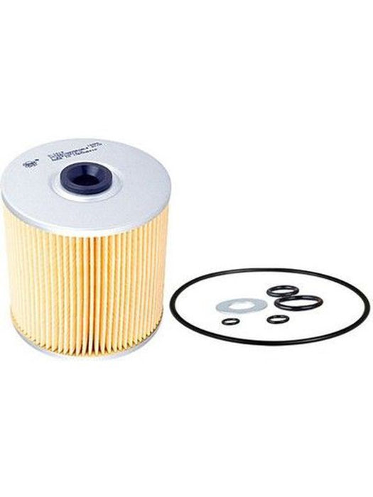 Sakura Ol Filter O-1519 Engine Oil Filter Sakura    - Micks Gone Bush