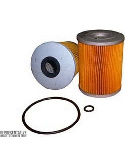 Sakura Ol Filter O-31020 Engine Oil Filter Sakura    - Micks Gone Bush