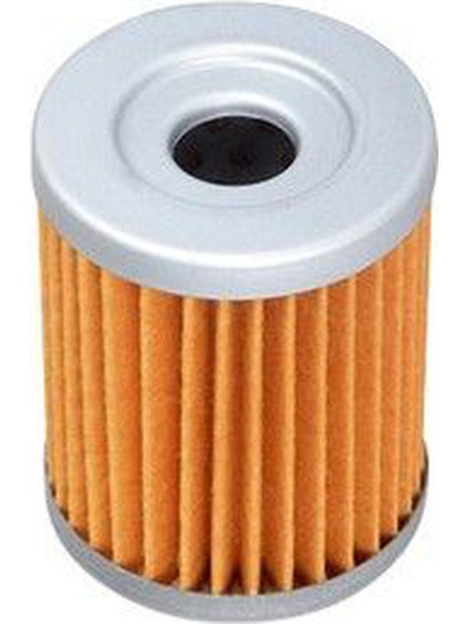 Sakura Ol Filter O-9301 Engine Oil Filter Sakura    - Micks Gone Bush