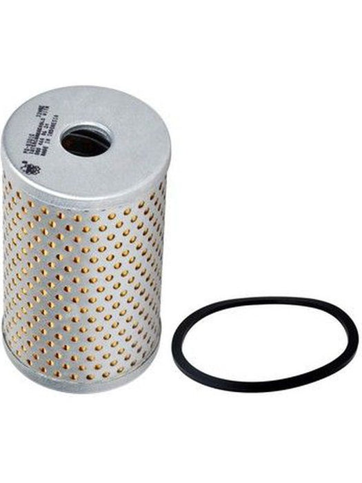 Sakura Power Steering Filter [Ref Ryco R2008P] PO-83010 Filter Service Kit Sakura    - Micks Gone Bush