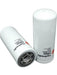 Sakura Hydraulic Oil Filter HC-5504 Engine Oil Filter Sakura    - Micks Gone Bush