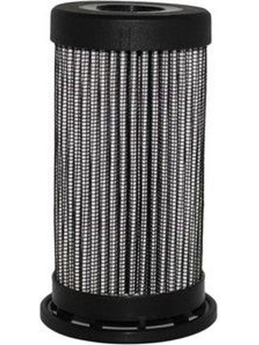 Sakura Hydraulic Oil Filter H-88110 Engine Oil Filter Sakura    - Micks Gone Bush