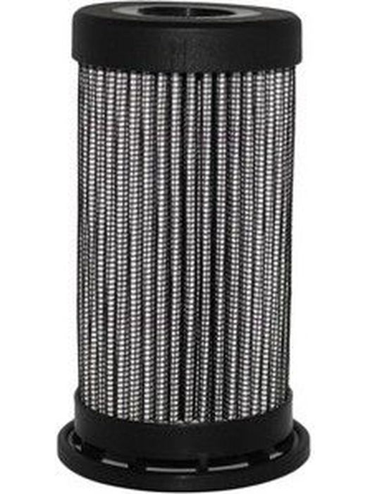 Sakura Hydraulic Oil Filter H-88110 Engine Oil Filter Sakura    - Micks Gone Bush