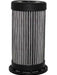 Sakura Hydraulic Oil Filter H-88110 Engine Oil Filter Sakura    - Micks Gone Bush