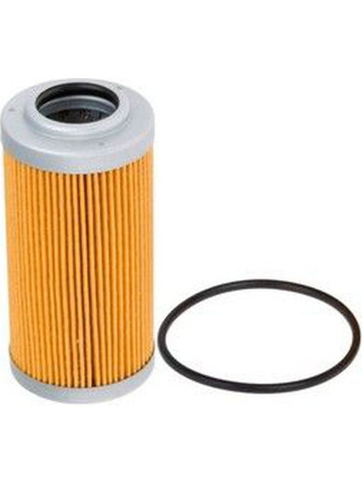 Sakura Hydraulic Oil Filter H-2719 Engine Oil Filter Sakura    - Micks Gone Bush