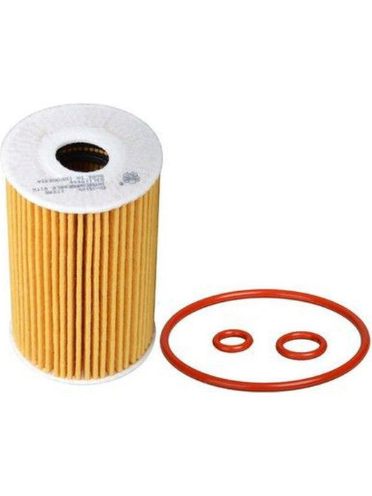 Sakura Ecological Oil Filter EO-31110 Engine Oil Filter Sakura    - Micks Gone Bush