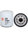 Sakura Spin-On Oil Filter C-7971 Engine Oil Filter Sakura    - Micks Gone Bush