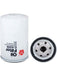 Sakura Spin-On Oil Filter C-6206 Engine Oil Filter Sakura    - Micks Gone Bush