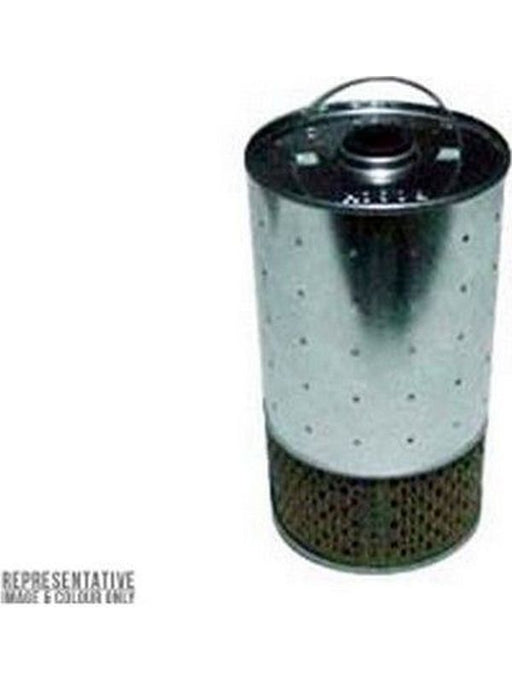 Sakura Ol Filter O-2629 Engine Oil Filter Sakura    - Micks Gone Bush