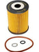 Sakura Ecological Oil Filter EO-23020 Engine Oil Filter Sakura    - Micks Gone Bush