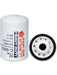 Sakura Spin-On Oil Filter [ref Ryco Z459, Z618] C-5505 Engine Oil Filter Sakura    - Micks Gone Bush